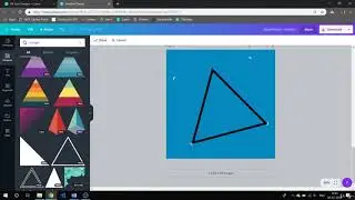Shapes