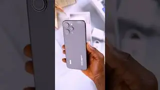 REDMI 12 UNBOXING. 16GB RAM, 128GB ROM, HELIO G88, 5000mAH, AND MORE.