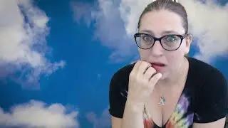 Let's Touch Base | Channel and life updates