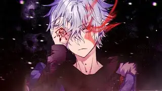 Top 10 Action Anime Where The MC Is OP From the Beginning!