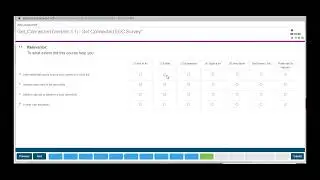 Get Connected English 1122 cga|||||تقييم نهاية الدورة