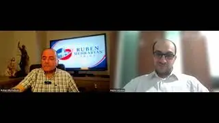 Undoubtedly, Americans will build the new NPP in Armenia: Narek Avakyan