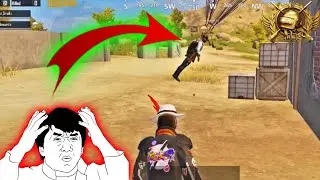 Landing On KARAKIN Be Like.......| Best 4 Finger Claw Player #Shorts
