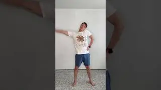11/07/24 Зарядка Сеплица о силовых тренировках, НАД+, конкуренции за ресурсы