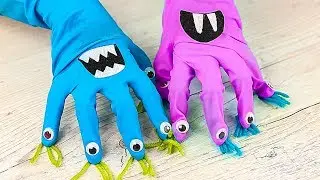 13 Cool Things to Do When You're Bored