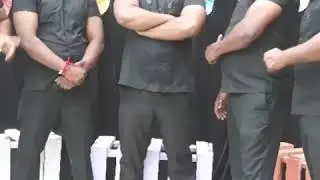 Bouncer