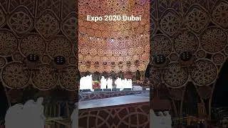 Eid Mubarak