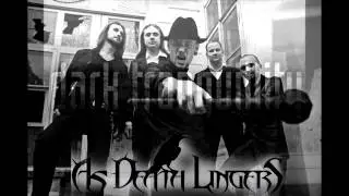 Fl Studio Dark Tranquillity