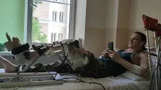 разработка со стороны