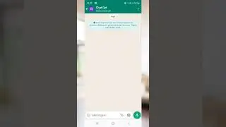COMO USAR CHATGPT NO WHATSAPP | TUTORIAL #chatgpt #chatgptnoWhatsApp #shorts