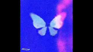 k suave x IWNS type beat - "traverse"