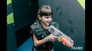 Анютина днюшка🎉🎉🎉
