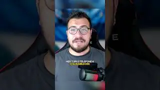 Mükemmel bir mobil oyun uygulaması buldum!