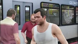 Paleto Score Setup