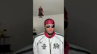 Best Gun Anime Characters 