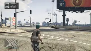 Grand Theft Auto V_20240628021105