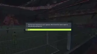 Egyptian Reggae - Salah (FIFA 22)