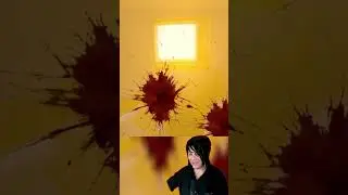 POV OF TITAN SPEAKERMAN'S PARASITE | skibidi toilet