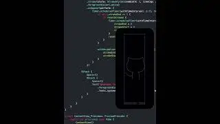 How i build my mobile Application   Life of Mobile Developer 