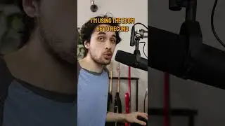 granulator 2 changed my life 
