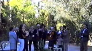Comareños de todos los tiempos - 1/10
