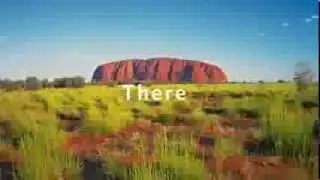 Cruise Australia and New Zealand with Celebrity
