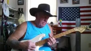 Sultans Of Swing by Dire Straits
