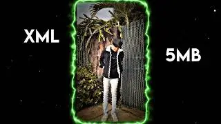 MANWA LAGE LAGE RE SAWNRE XML FILE 🔥🔥 ( SAD XML )  