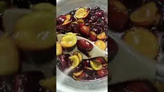 Recel kumbulle po behet gati