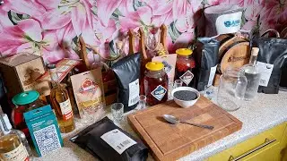 В КАКИХ СЛУЧАЯХ НУЖНО ЧИСТИТЬ САМОГОН КОКОСОВЫМ УГЛЕМ, А В КАКИХ НЕТ?