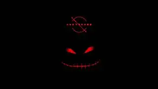 ROCK ' N TRAP || trap/rock/rap type beat ||