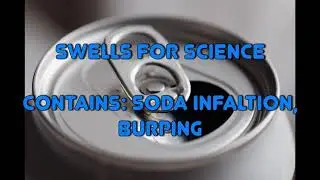 Soundscape: Swells for Science