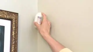 Safe Life Senior's SafeinHome Sensor Technology
