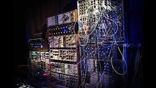 Tunç Çakır - Patch 57