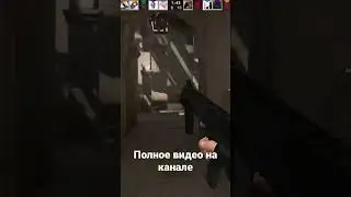 тупой поляк