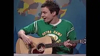 Jimmy fallon young edit | RANDOM EDITS