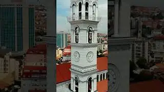 Prishtinali (Ghetto Geasy)