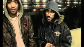 LIFE IS HARD - R2S (KROME & KORSHUN)  PRODUCED BY RENZABOY