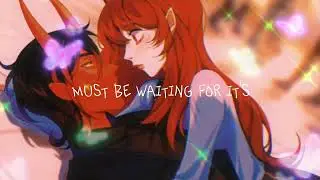 ✨❤✨
