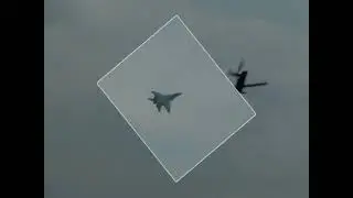 Посадка самолетов на аэродромный участок дороги 2010 год
