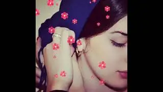 📹 💥новая цыганская ❤песня. эту песню💞 все 💯ищут#песни #цыганские
