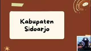 KOTAKU || OCTAVIA DWI || SMKN 1 MOJOANYAR