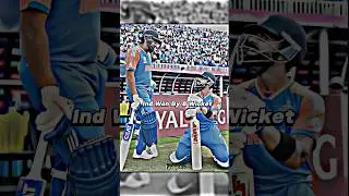 India vs Ireland t20 Wc 2024 | India Bowlers 🔥 | 