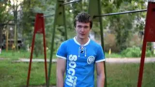 Gimbarr Times - НЕУДАЧНЫЕ ДУБЛИ (Часть 5)