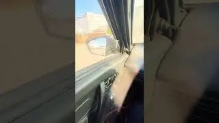Почему нужно ОБЯЗАТЕЛЬНО выжимать сцепление перед пуском двигателя