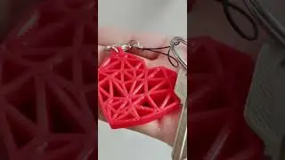 сердце