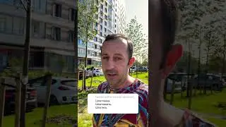 Как правильно шпаклевка или шпатлевка
