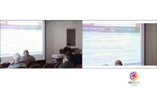 Top 10 JavaScript debugging tricks - Sahil Malik