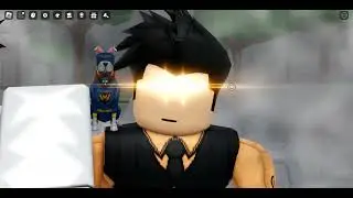 Legends battlegrounds jun cutscene update