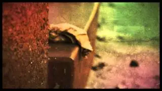 Human Trash - It's not Human It's Human Trash